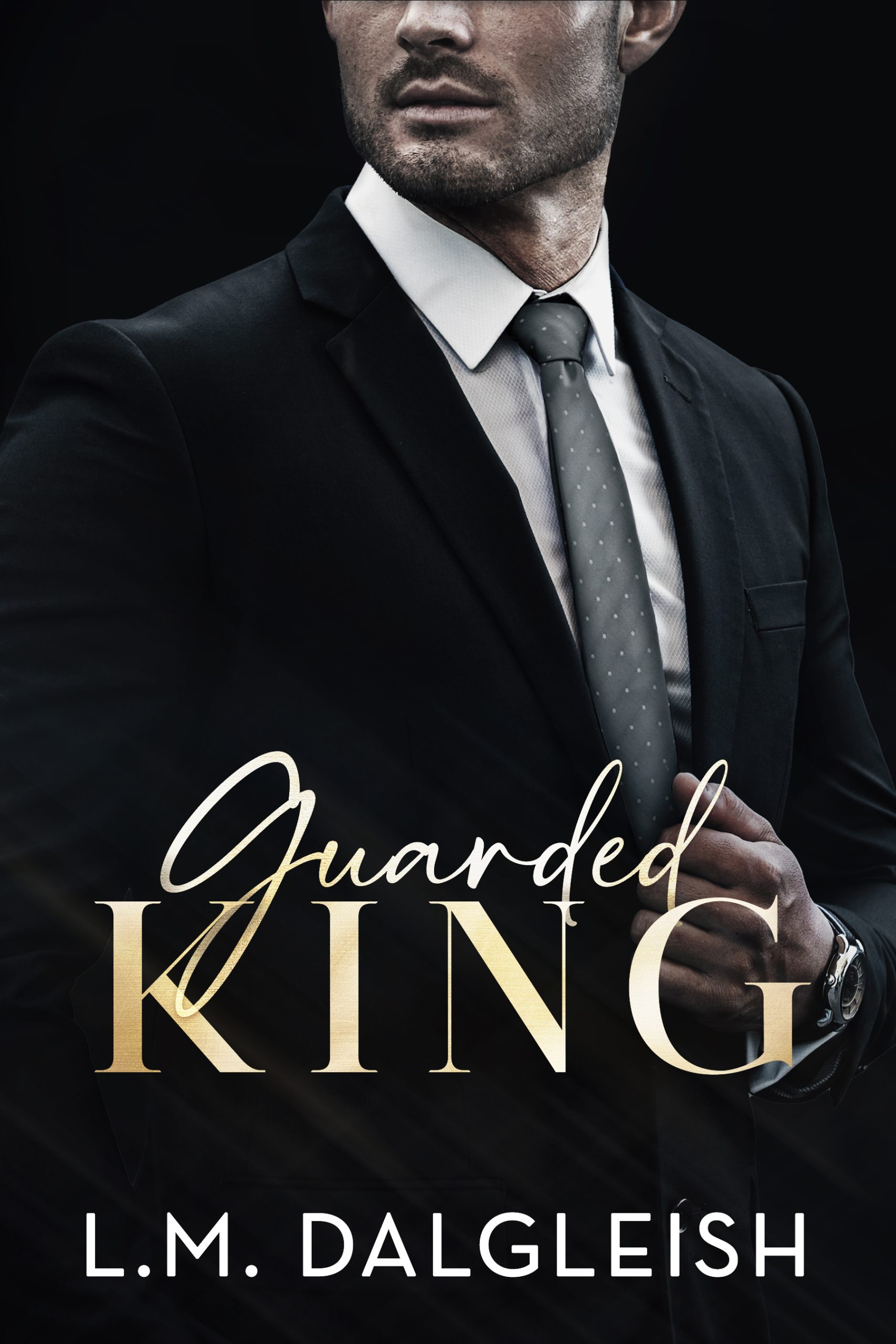 Guarded-King-by-LM-Dalgleish-PDF-EPUB.jpg