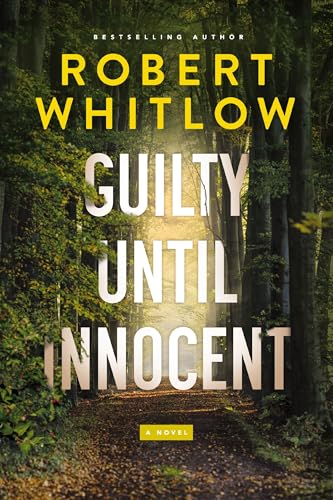 Guilty-Until-Innocent-by-Robert-Whitlow-PDF-EPUB.jpg