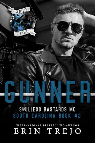 Gunner--SBMC-South-Carolina-Book-2-by-Erin-Trejo-PDF-EPUB.jpg