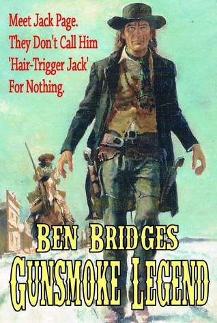 Gunsmoke-Legend-by-Ben-Bridges-PDF-EPUB.jpg