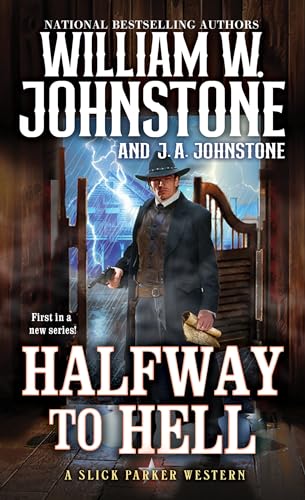 Halfway-to-Hell-by-William-W-Johnstone-PDF-EPUB.jpg