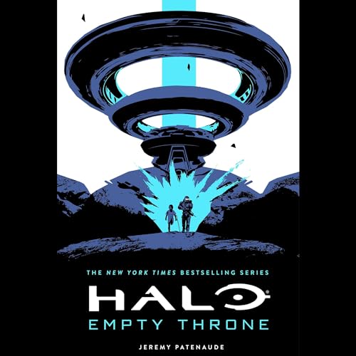 Halo--Empty-Throne-by-Jeremy-Patenaude-PDF-EPUB.jpg