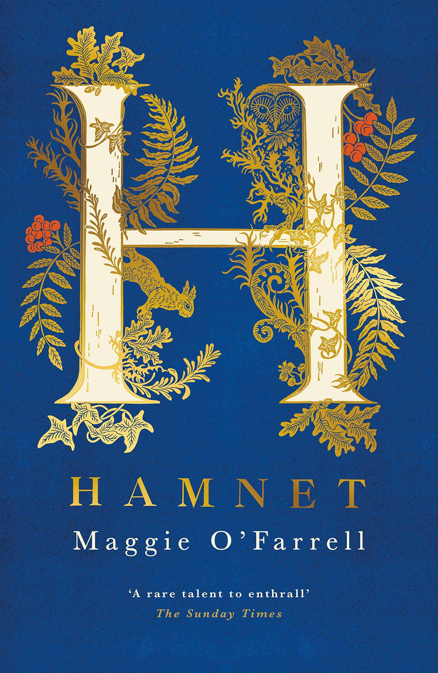 Hamnet-by-Maggie-O'Farrell-PDF-EPUB.jpg