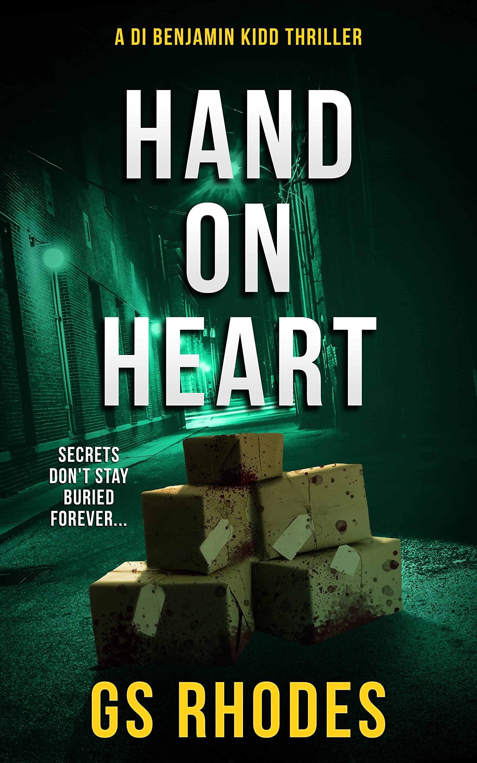 Hand-On-Heart-by-GS-Rhodes-PDF-EPUB.jpg