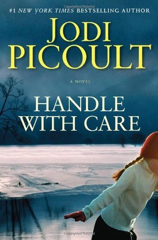 Handle-with-Care-by-Jodi-Picoult-PDF-EPUB.jpg