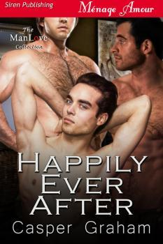 Happily-Ever-After-by-Casper-Graham-PDF-EPUB.jpg