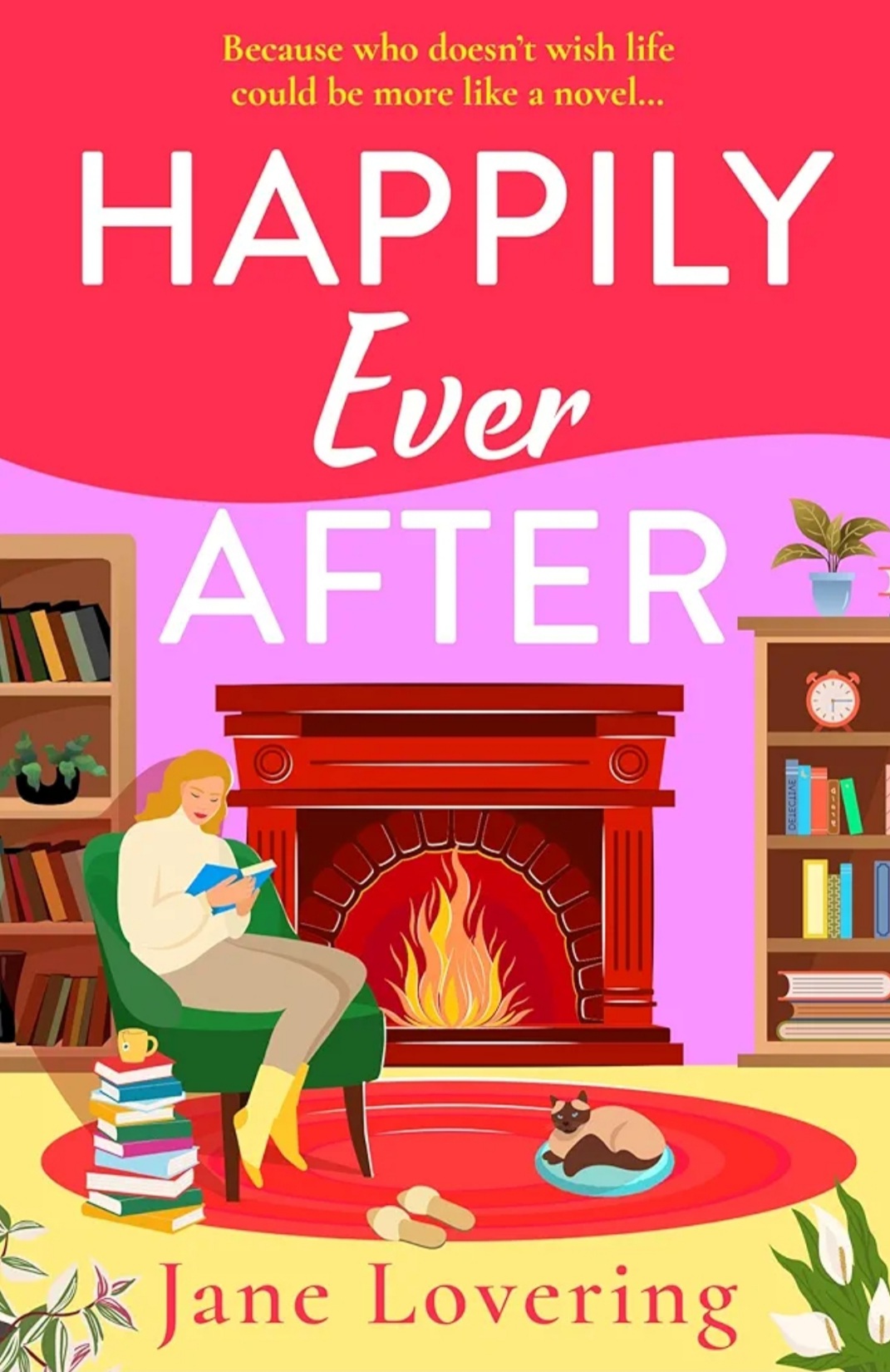 Happily-Ever-After-by-Jane-Lovering-PDF-EPUB.jpg