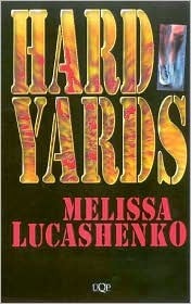 Hard-Yards-by-Melissa-Lucashenko-PDF-EPUB.jpg