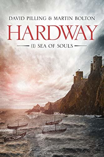 Hardway-(I)-Sea-of-Souls-by-David-Pilling-PDF-EPUB.jpg