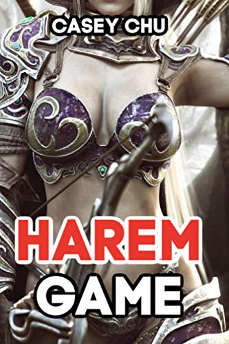 Harem-Game--A-Sci-Fi-Harem-Fantasy-by-Casey-Chu-PDF-EPUB.jpg