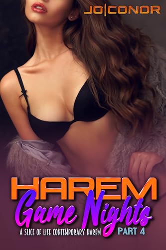 Harem-Game-Nights-Part-4--A-Slice-of-Life-Contemporary-Harem-by-Jo-Conor-PDF-EPUB.jpg