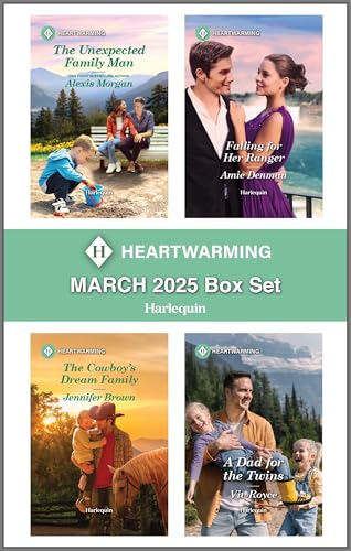 Harlequin-Heartwarming-March-2025-Box-Set--A-Clean-and-Uplifting-Romance-by-Alexis-Morgan-PDF-EPUB.jpg