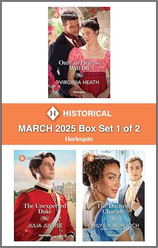 Harlequin-Historical---March-2025---Box-Set-1-of-2-by-Virginia-Heath-PDF-EPUB.jpg