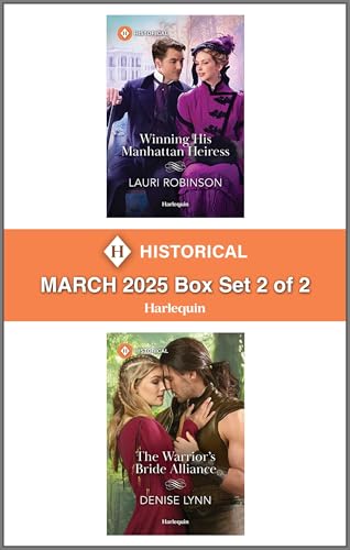 Harlequin-Historical---March-2025---Box-Set-2-of-2-by-Lauri-Robinson-PDF-EPUB.jpg