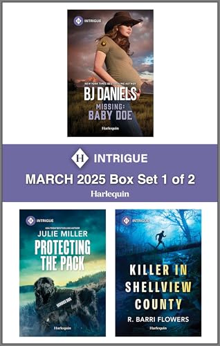 Harlequin-Intrigue-March-2025---Box-Set-1-of-2-by-BJ-Daniels-PDF-EPUB.jpg