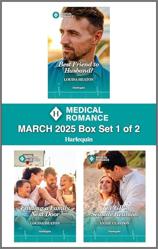 Harlequin-Medical-Romance-March-2025---Box-Set-1-of-2-by-Louisa-Heaton-PDF-EPUB.jpg