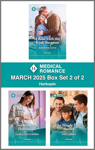 Harlequin-Medical-Romance-March-2025---Box-Set-2-of-2-by-Kristine-Lynn-PDF-EPUB.jpg