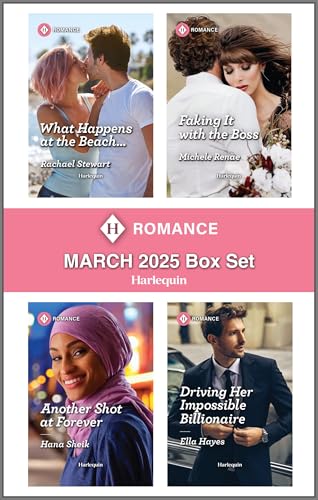 Harlequin-Romance-March-2025-Box-Set-by-Rachael-Stewart-PDF-EPUB.jpg