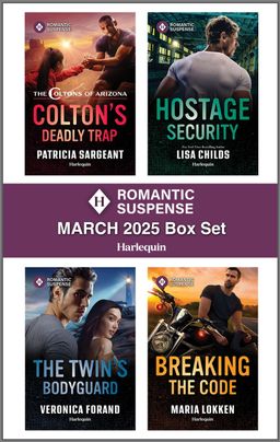 Harlequin-Romantic-Suspense-March-2025---Box-Set-by-Patricia-Sargeant-PDF-EPUB.jpg