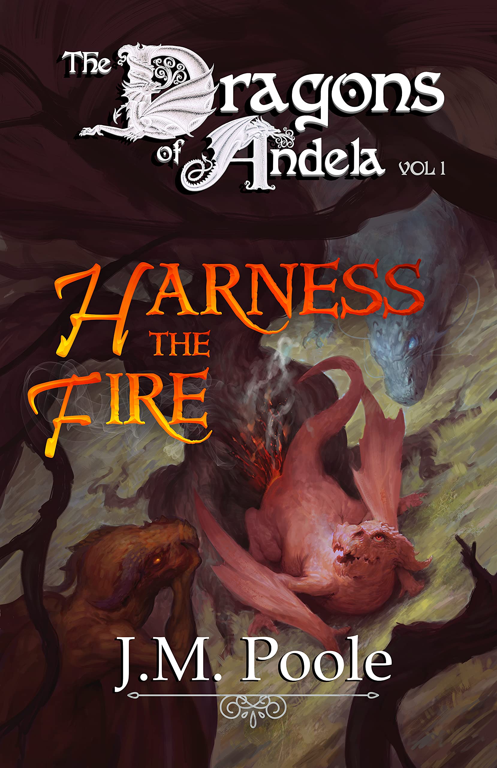 Harness-the-Fire-by-Jeffrey-M-Poole-PDF-EPUB.jpg