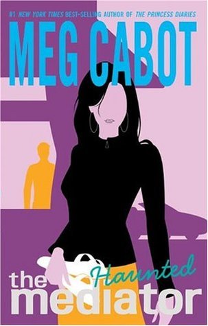 Haunted-by-Meg-Cabot-PDF-EPUB.jpg