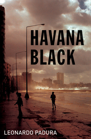 Havana-Black-by-Leonardo-Padura-PDF-EPUB.jpg