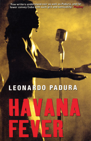 Havana-Fever-by-Leonardo-Padura-PDF-EPUB.jpg