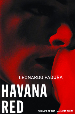 Havana-Red-by-Leonardo-Padura-PDF-EPUB.jpg