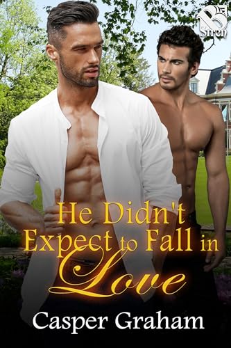 He-Didn't-Expect-to-Fall-in-Love-by-Casper-Graham-PDF-EPUB.jpg