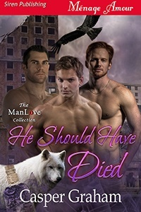 He-Should-Have-Died-by-Casper-Graham-PDF-EPUB.jpg