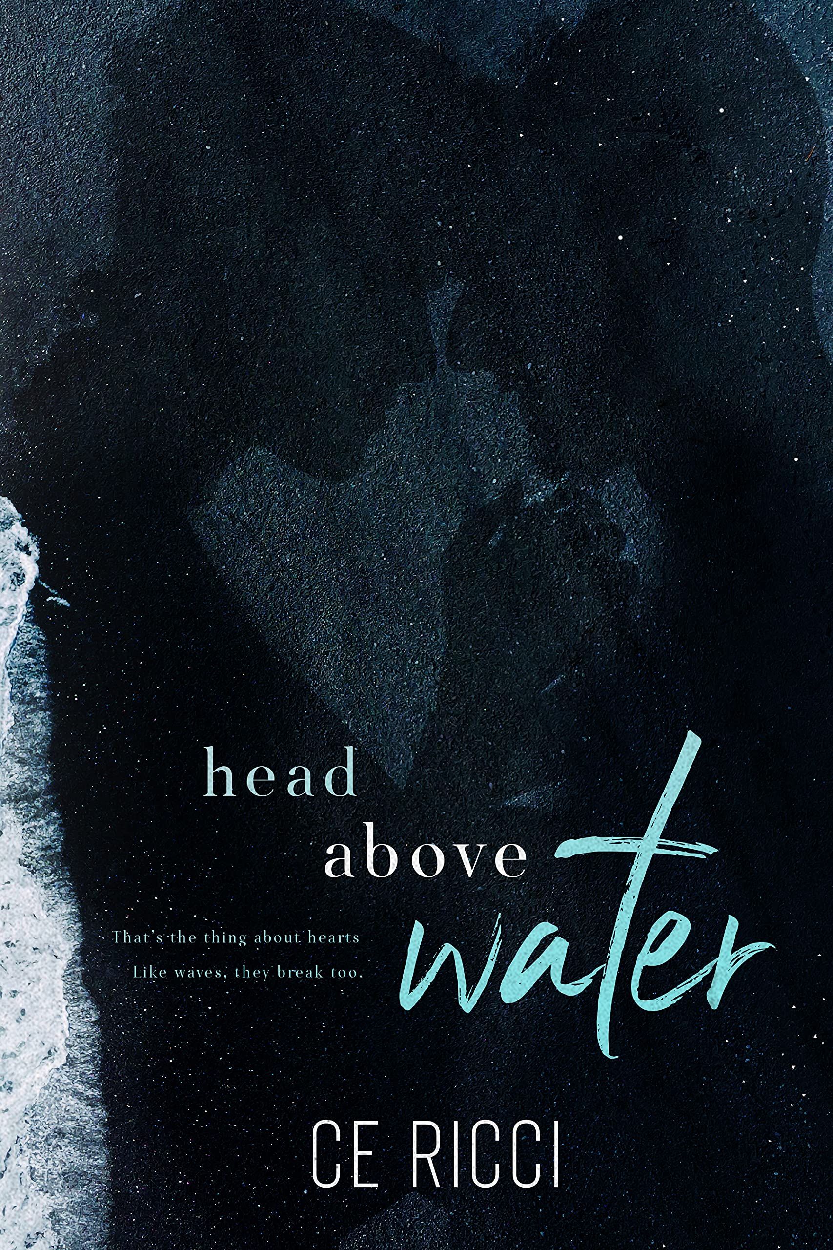 Head-Above-Water-by-CE-Ricci-PDF-EPUB.jpg