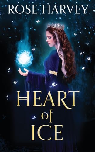 Heart-of-Ice-by-Rose-Harvey-PDF-EPUB.jpg