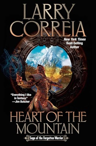 Heart-of-the-Mountain-by-Larry-Correia-PDF-EPUB.jpg