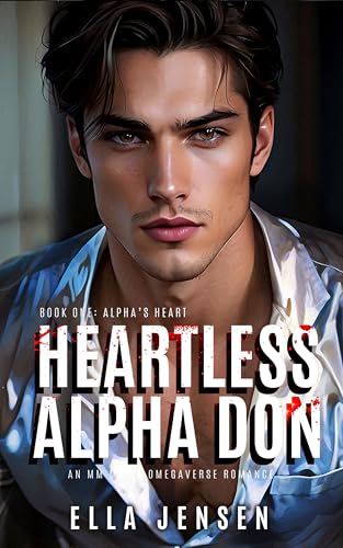 Heartless-Alpha-Don-1--Alpha's-Heart-by-Ella-Jensen-PDF-EPUB.jpg