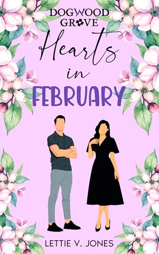 Hearts-in-February--Small-Town-Fake-Dating-Short-Romance-by-Lettie-V-Jones-PDF-EPUB.jpg