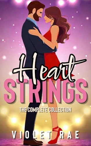 Heartstrings--The-Complete-Collection-by-Violet-Rae-PDF-EPUB.jpg