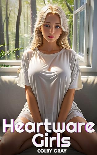 Heartware-Girls--A-HaremLit-Slice-of-Life-by-Colby-Gray-PDF-EPUB.jpg