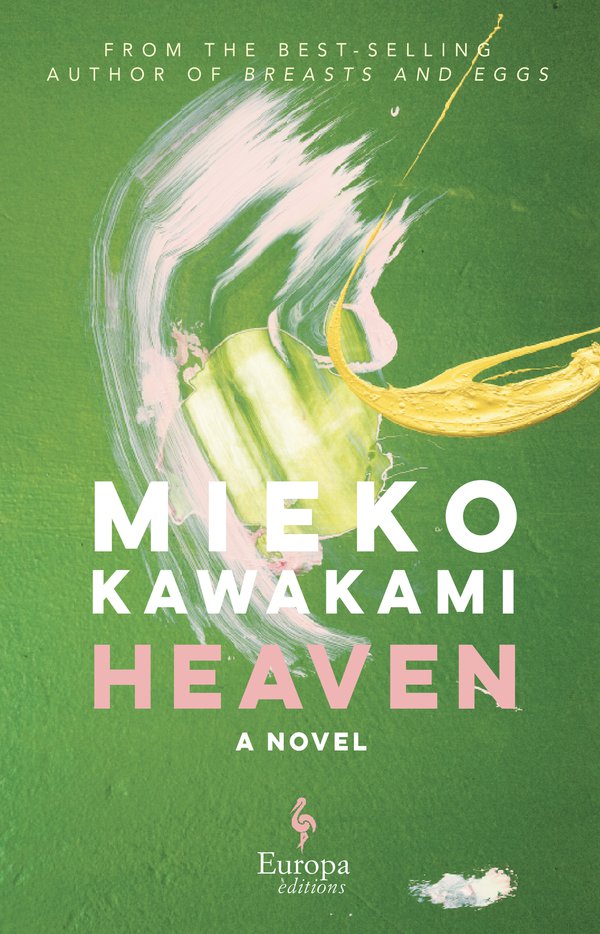 Heaven-by-Mieko-Kawakami-PDF-EPUB.jpg