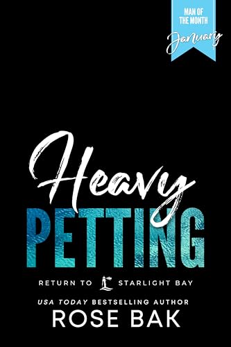 Heavy-Petting--A-Man-of-the-Month-Club-Novella--An-Opposites-Attract-Midlife-Romance-by-Rose-Bak-PDF-EPUB.jpg