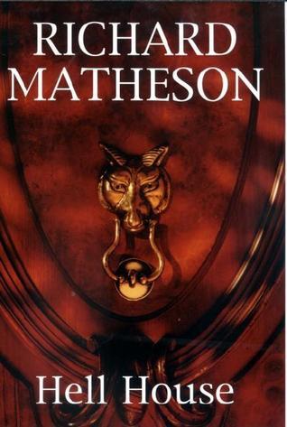 Hell-House-by-Richard-Matheson-PDF-EPUB.jpg