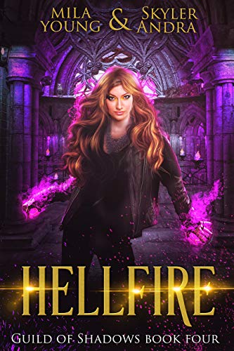 Hellfire-by-Skyler-Andra-PDF-EPUB.jpg