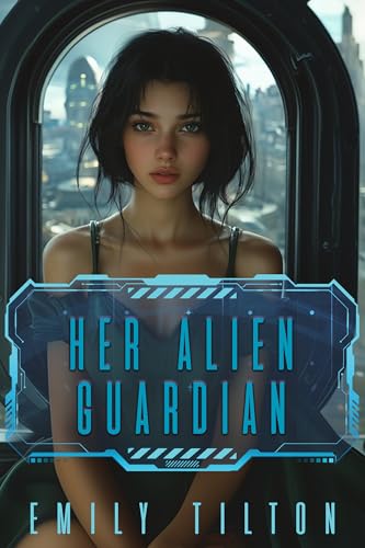 Her-Alien-Guardian-by-Emily-Tilton-PDF-EPUB.jpg