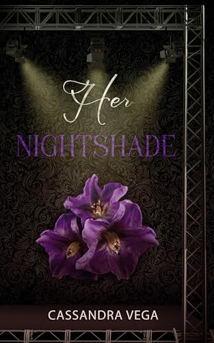 Her-Nightshade-by-Cassandra-Vega-PDF-EPUB.jpg