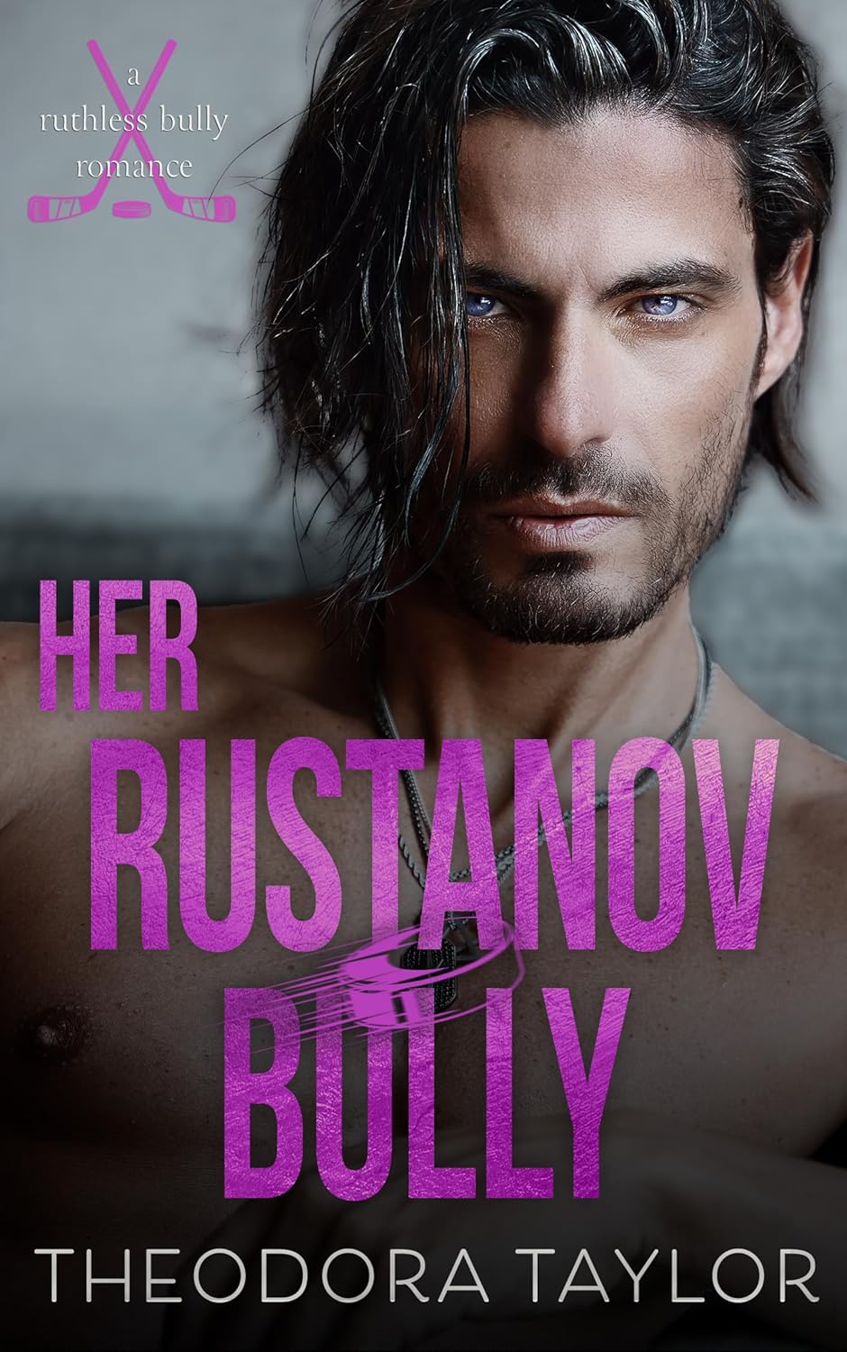 Her-Rustanov-Bully-by-Theodora-Taylor-PDF-EPUB.jpg