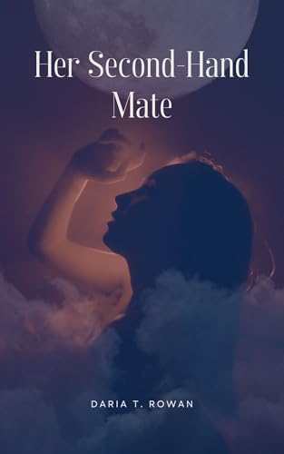 Her-Second-Hand-Mate-by-Daria-T-Rowan-PDF-EPUB.jpg