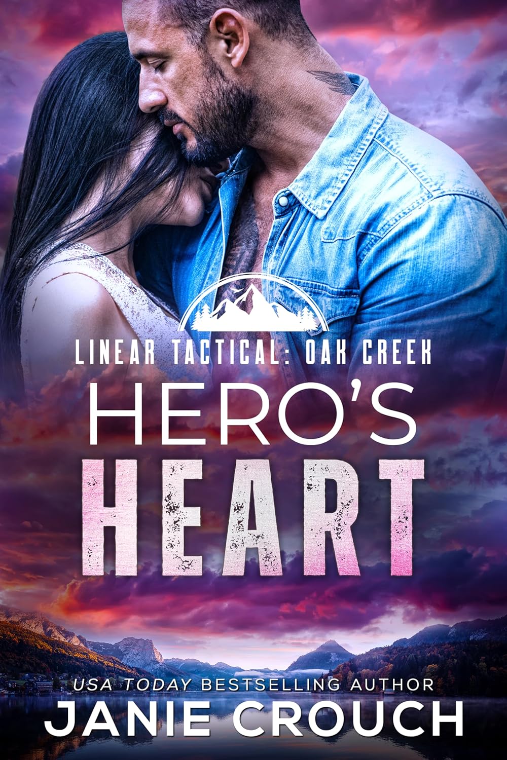 Hero's-Heart-by-Janie-Crouch-PDF-EPUB.jpg