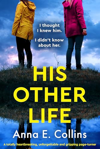 His-Other-Life--A-totally-heartbreaking-unforgettable-and-gripping-page-turner-by-Anna-E-Collins-PDF-EPUB.jpg