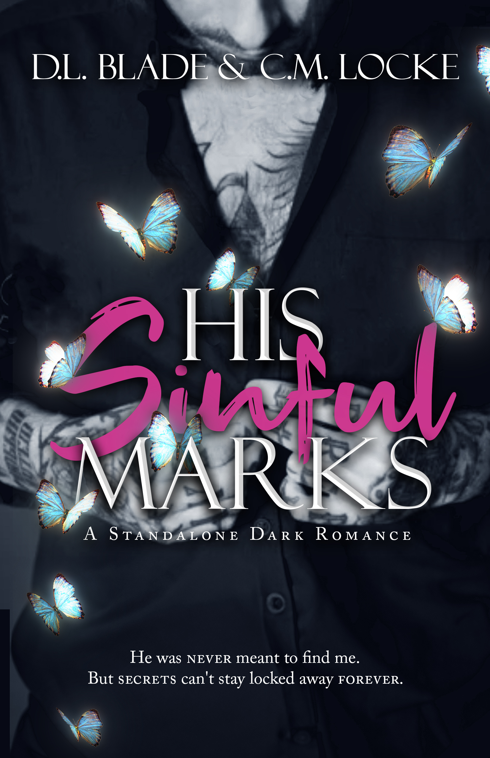 His-Sinful-Marks-by-DL-Blade-PDF-EPUB.jpg