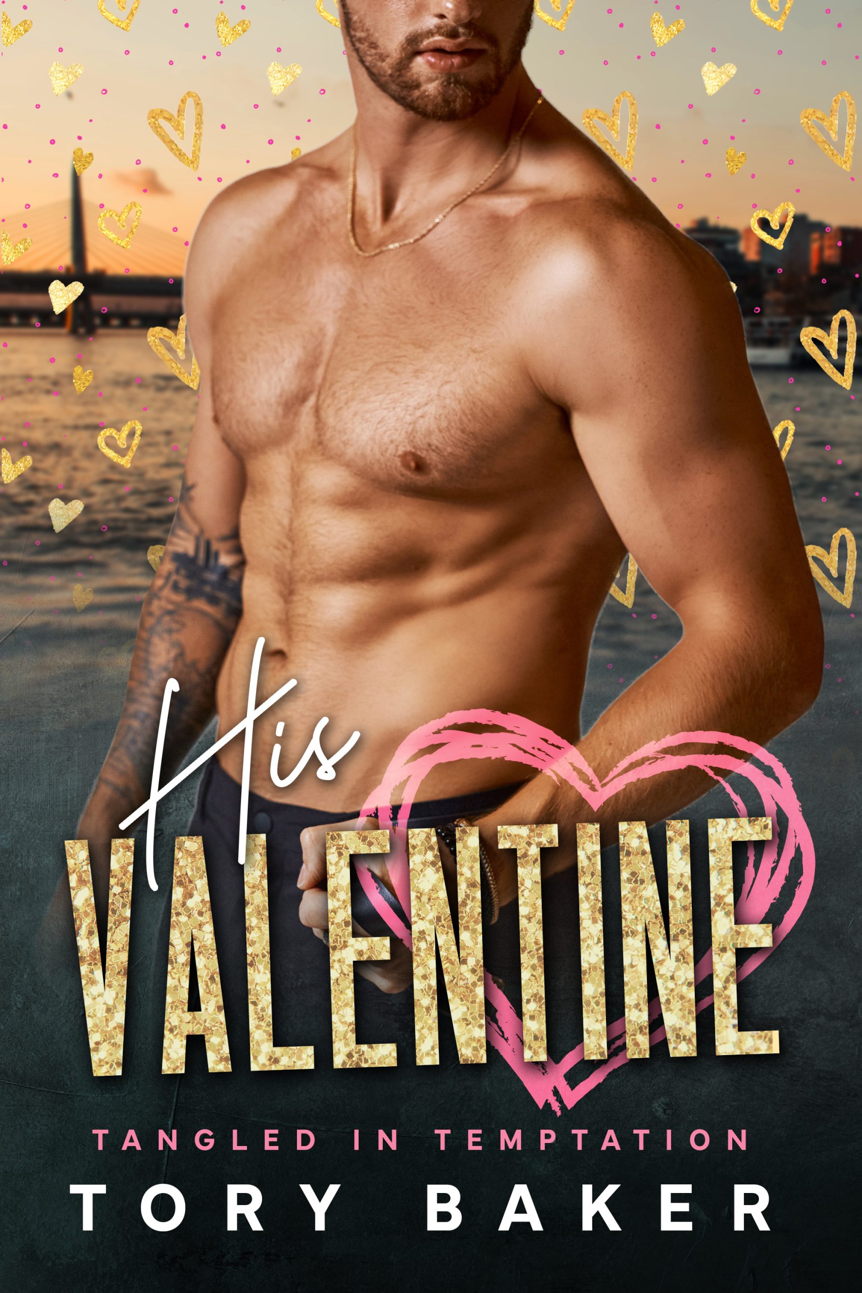 His-Valentine-by-Tory-Baker-PDF-EPUB.jpg