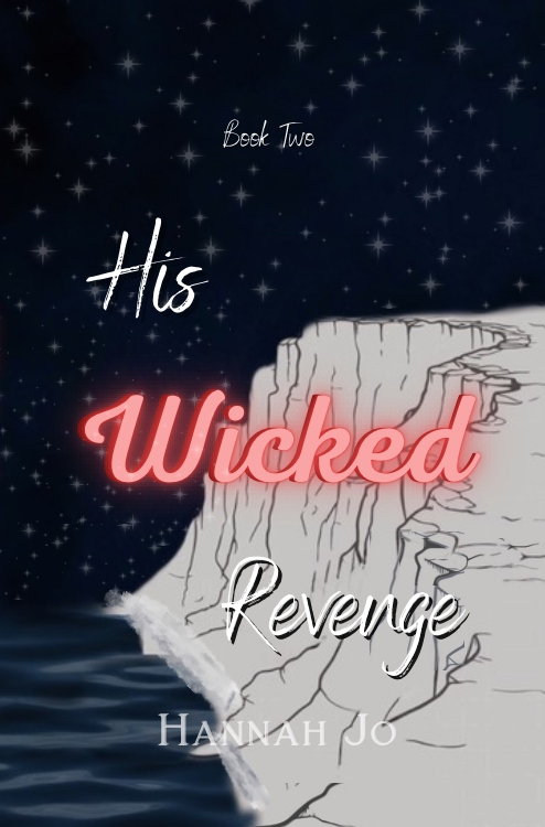 His-Wicked-Revenge-by-Hannah-Jo-PDF-EPUB.jpg